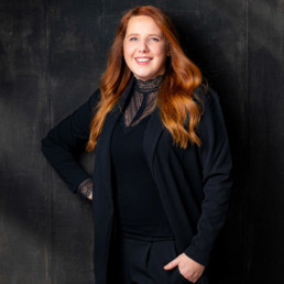 Kati