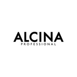 Logo Alcina