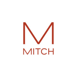 Logo Mitch