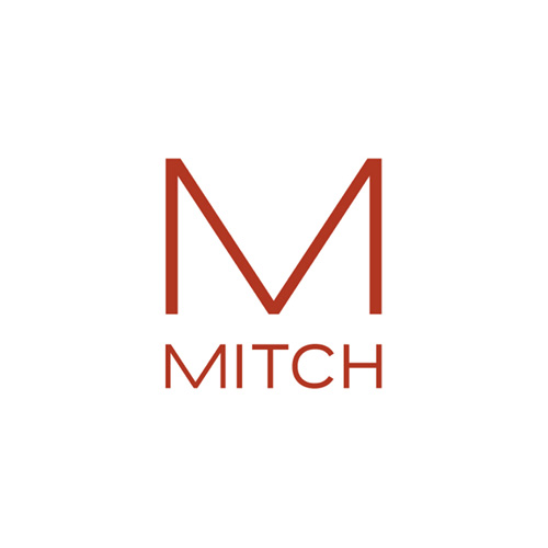 Logo Mitch