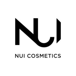 Logo Nui Cosmetics