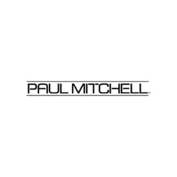 Logo Paul Mitchell