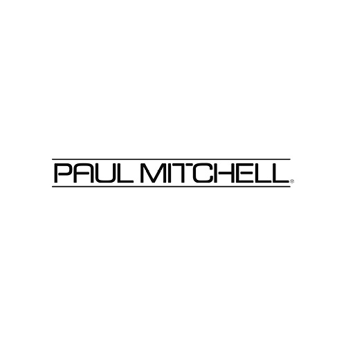 Logo Paul Mitchell