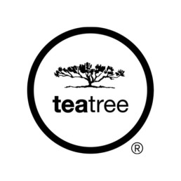 Logo teatree